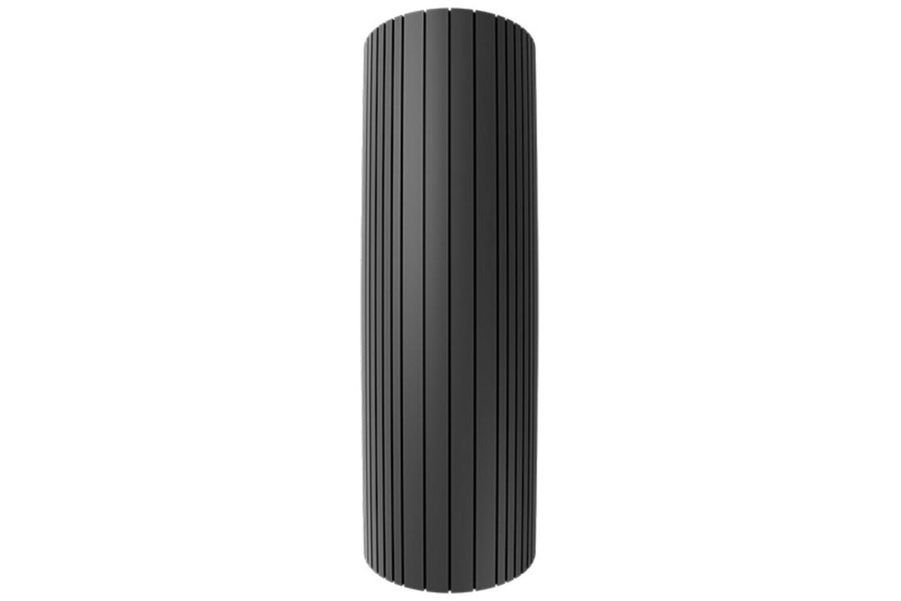 Vittoria - corsa grafeen 2.0 zwart 700x28c