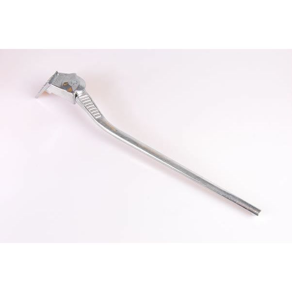 Norme Olona 28sp 295 argent