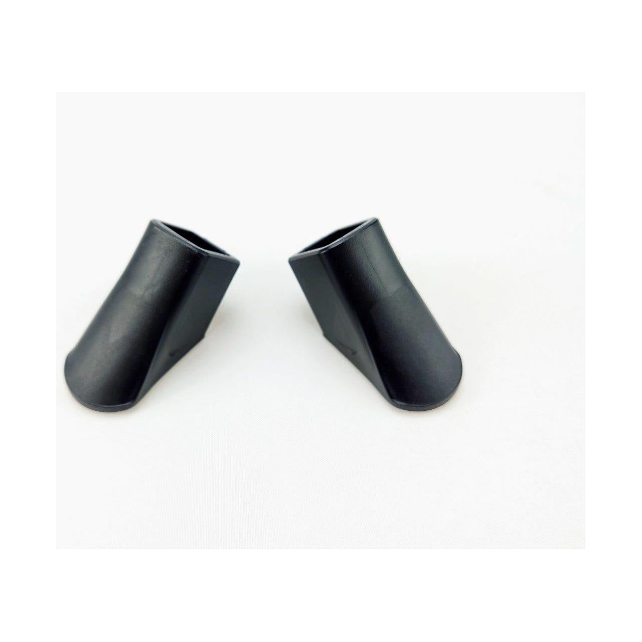 Standaardvoetje Ursus hopper set