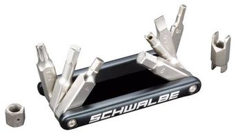 Schwalbe multitool