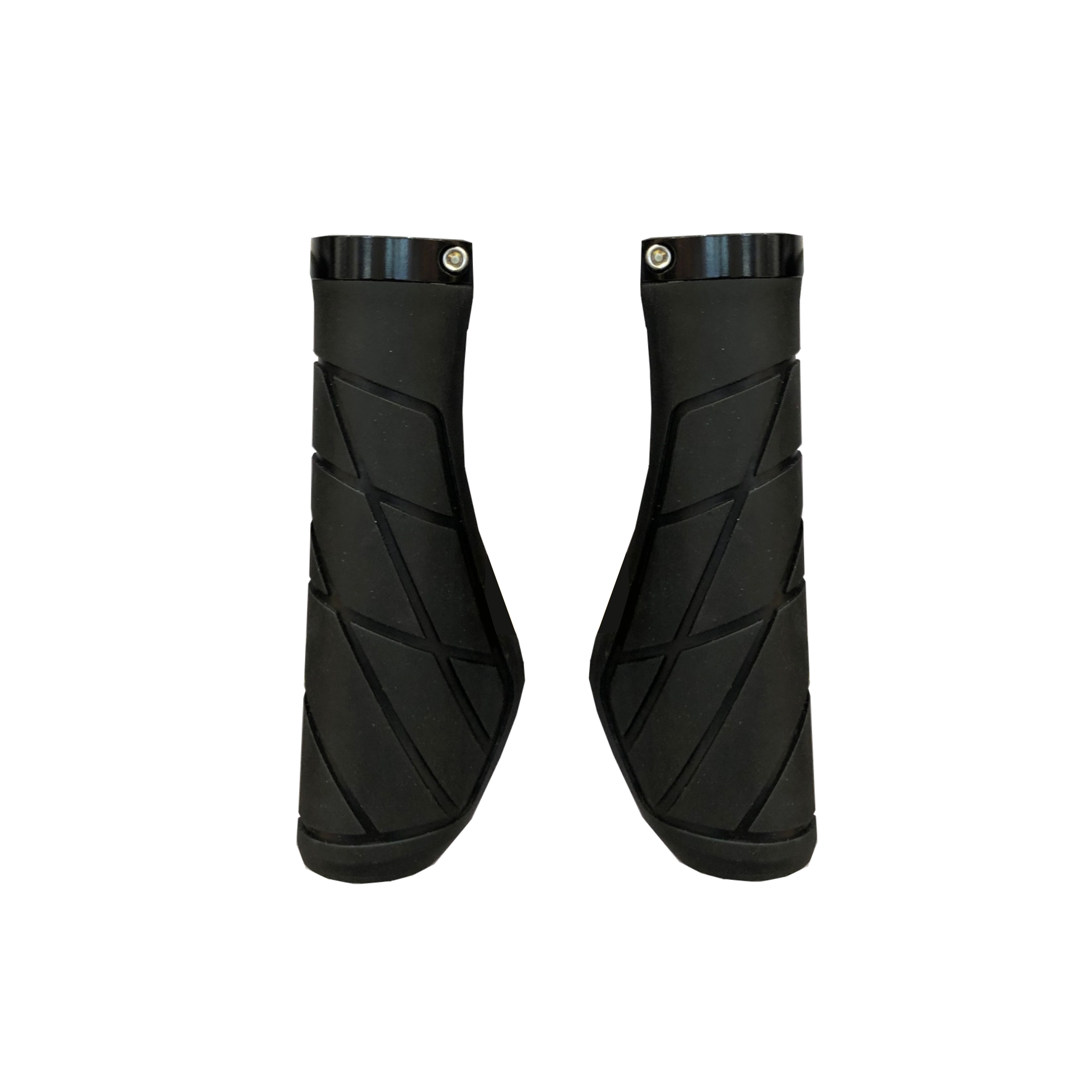 CH0405A handvatset 140mm