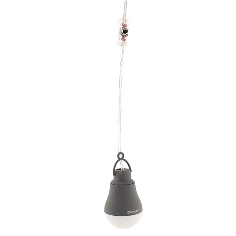 Outwell Epsilon-lamp