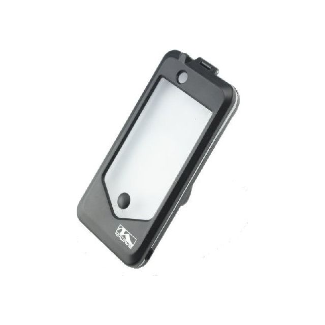 M-wave telefoonhouder