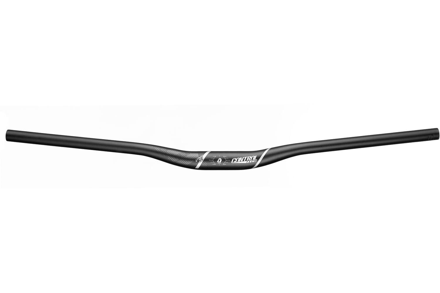 Controltech - lynx mtb riser stuur 35 20mm 750mm