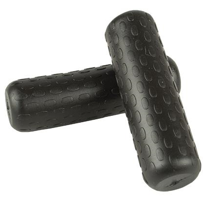 Progrip 508 Vredestein manche 120 mm la paire noir vrac