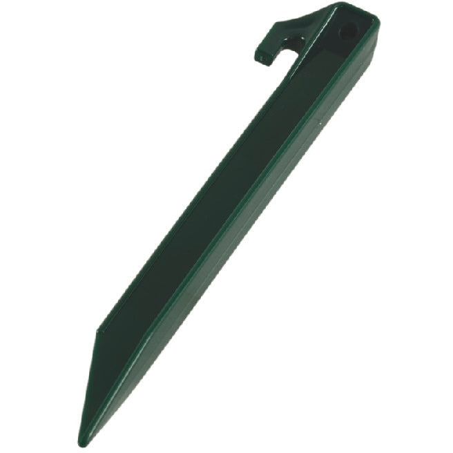 Easy Camp Bio-afbreekbare haringen 22,5cm