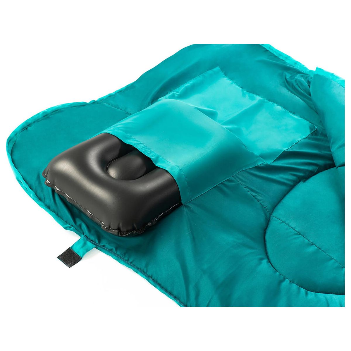 Bestway - Pavillo Evade 5 slaapzak - groen