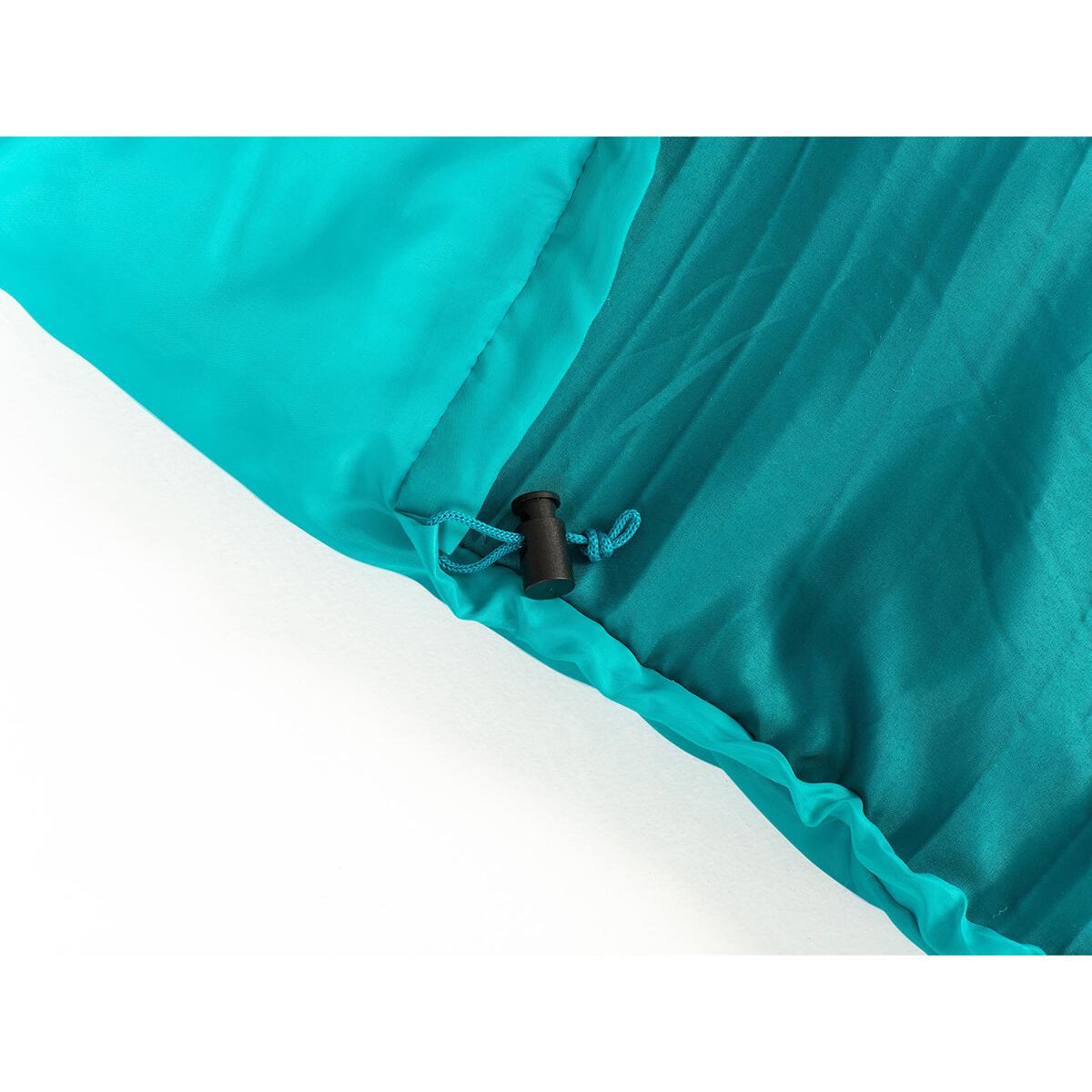 Bestway - Pavillo Evade 5 slaapzak - groen