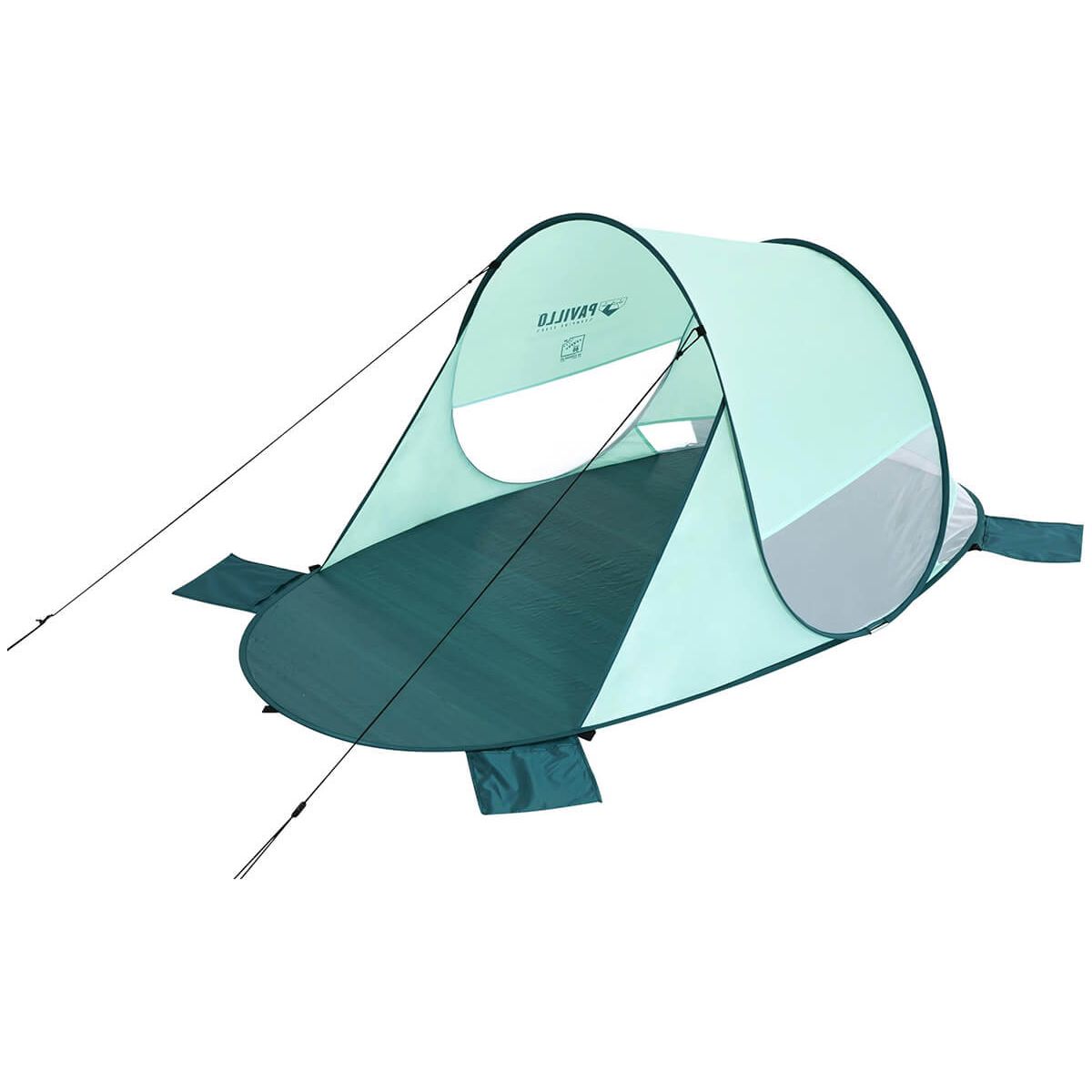 Bestway - Pavillo Beach Quick 2 strandtent