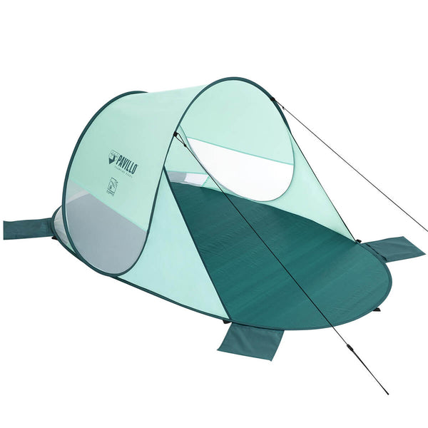 Bestway - Pavillo Beach Quick 2 strandtentje