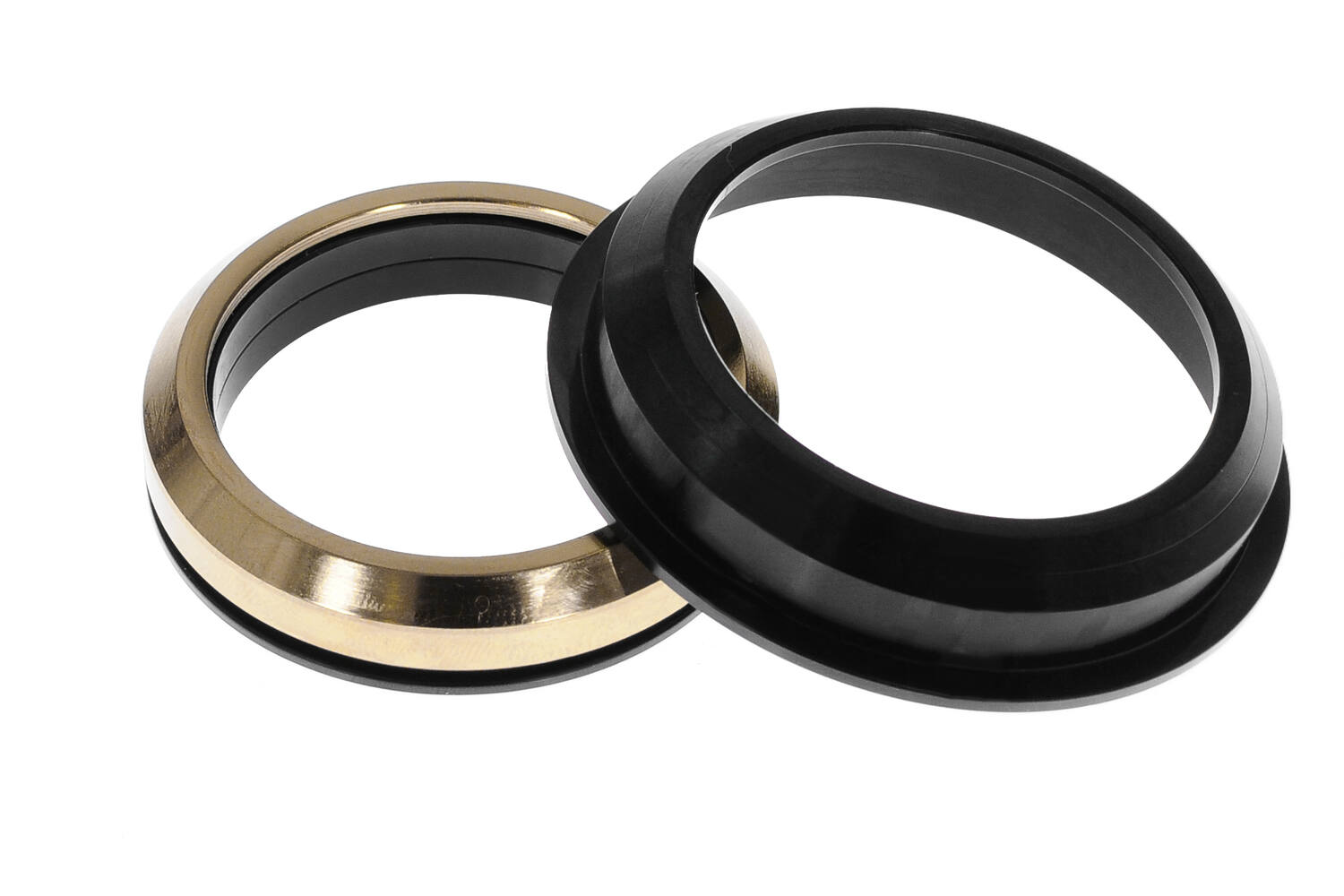 Ritchey - wcs press fit lower balhoofd 1.5'' voor 56 62ht