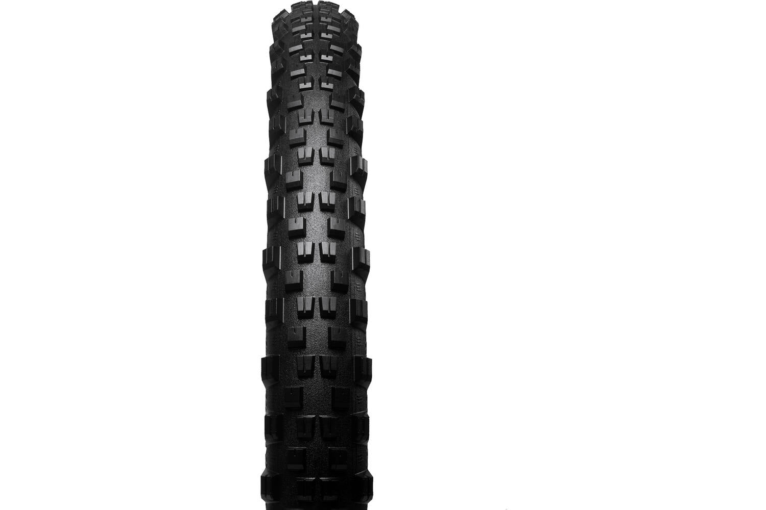Goodyear - newton mtf enduro tlc 27.5x2.5
