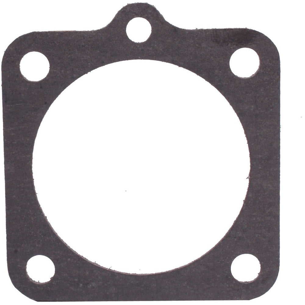 Bac koppakking solex 49cc