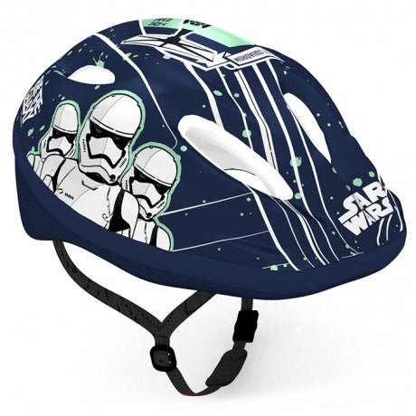 roer SP star wars stGoudmtrooper