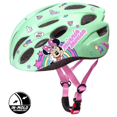 Helm SP Minnie Mint