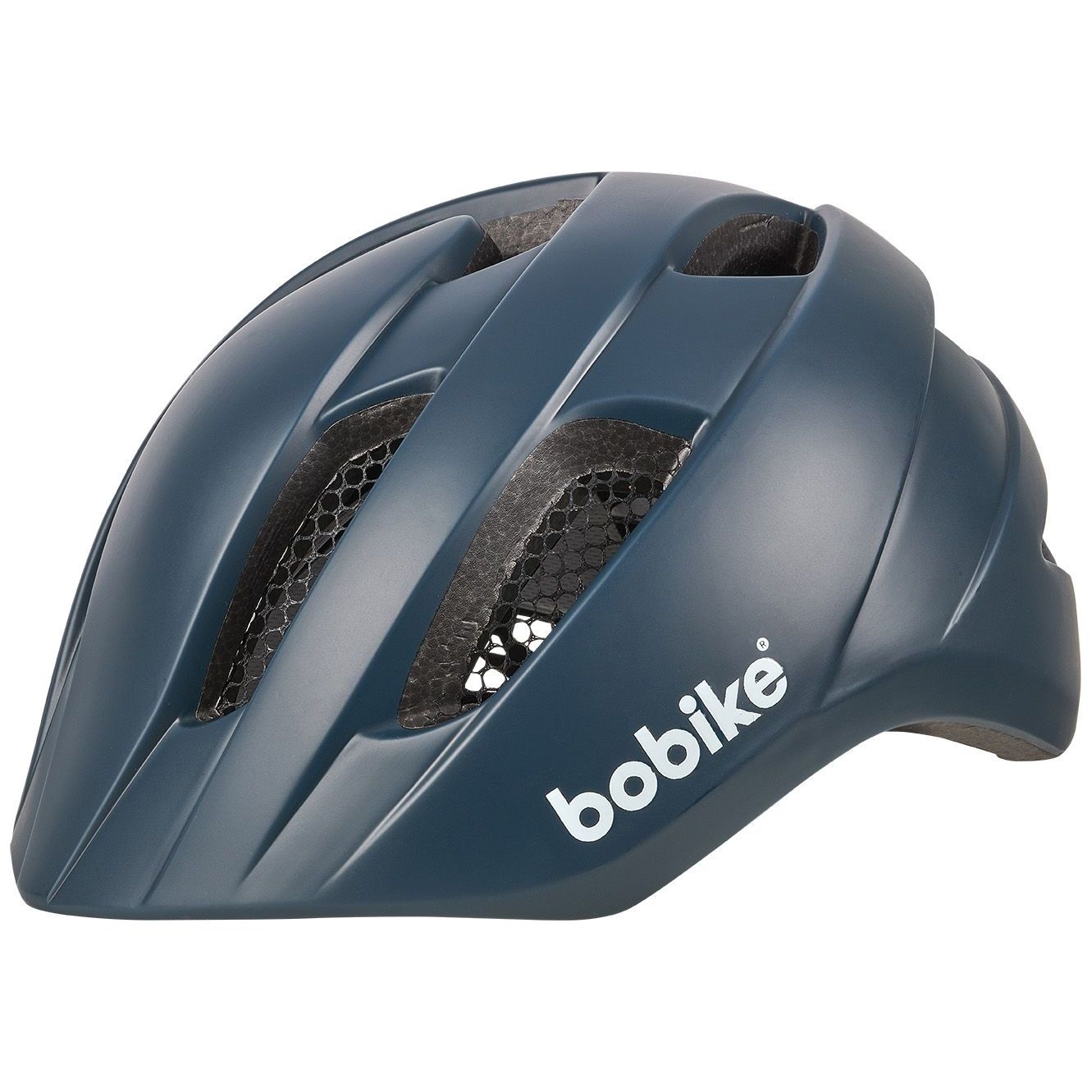 Helm Bobike exclusief plus s 52 56cm
