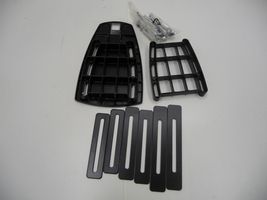 Bevestiging Basil Bas Ieder Systeem 71007