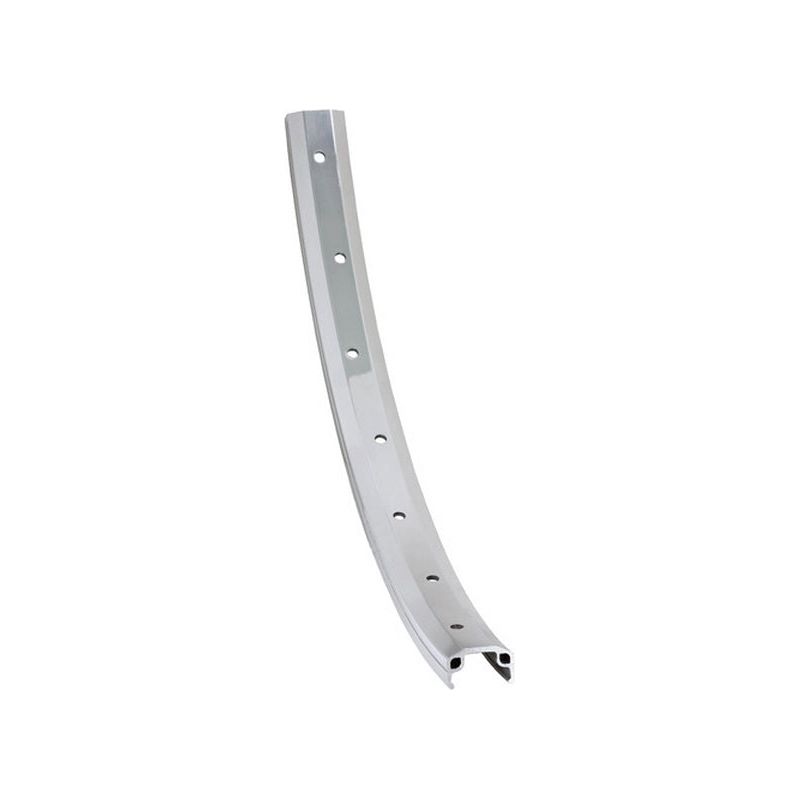 Ryde velg 26x1.75 as26 36g 14