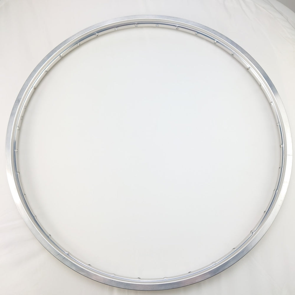 Jante Ryde 28x1 1 2 36g 13 alu