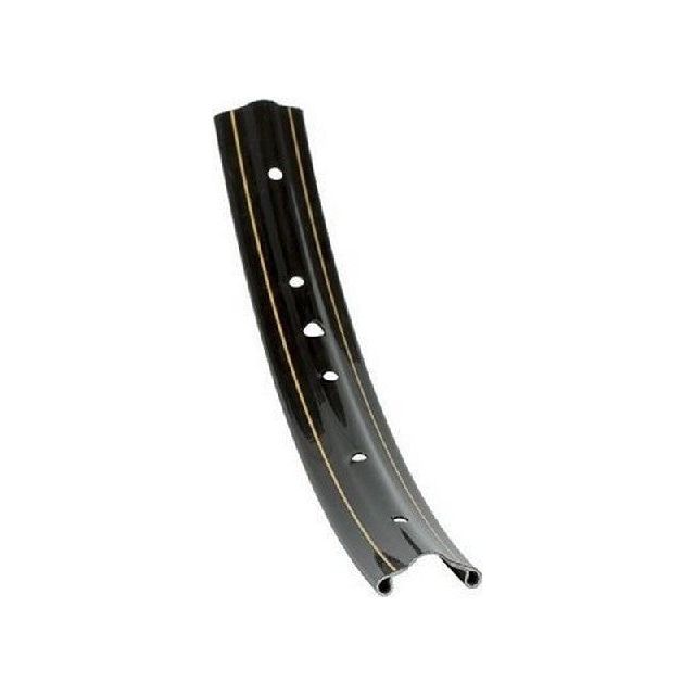 Jante Ryde 28x1 1 2 36g 13 noir