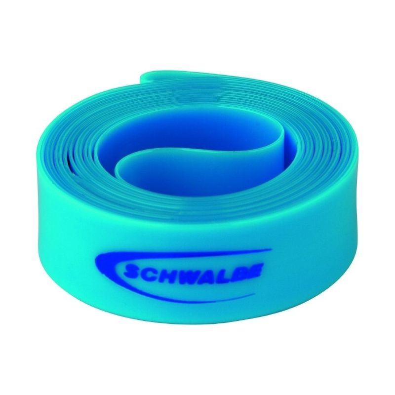 Schwalbe velglint 20-622 hp