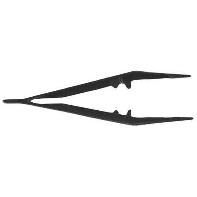 Komodo voederpincet plastic