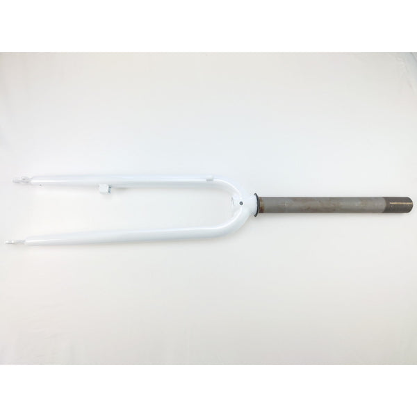 Fourche 28 blanc urbain