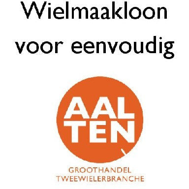 Roue faisant des salaires de rayons pour facile