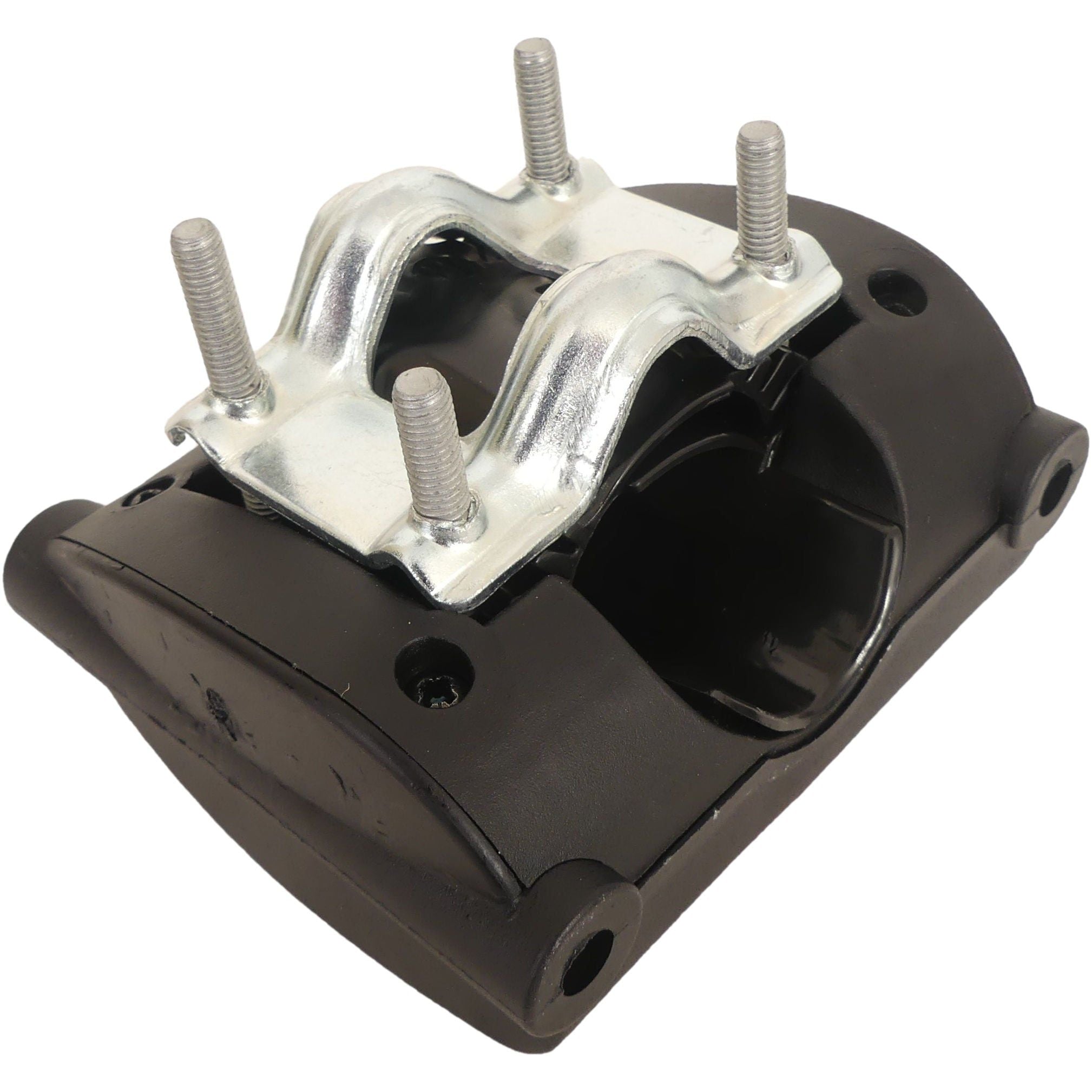 Framehouder Polisport Wallaby Evolution - ø28 40 mm