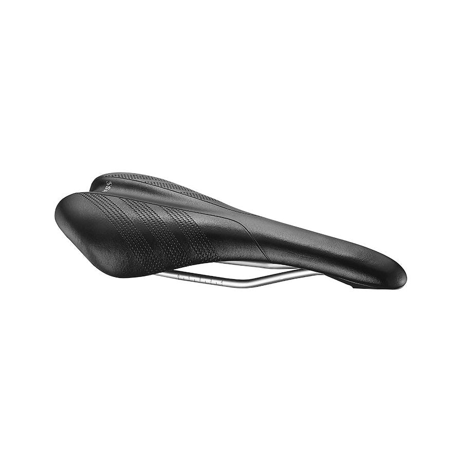 Selle Union ardèche atb 333800