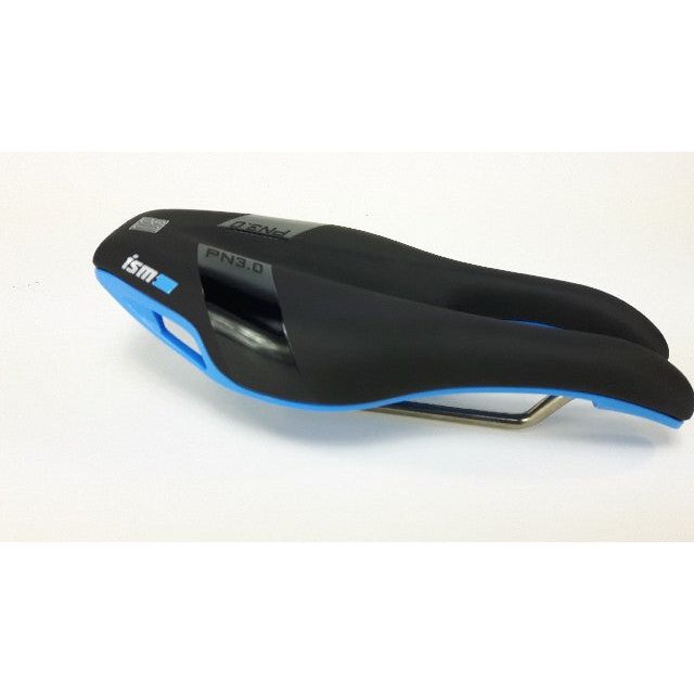 Selle ISM PN3.0 performance étroite