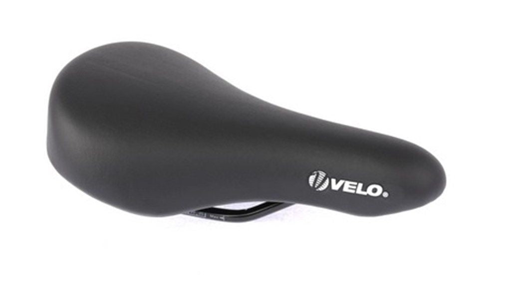 Selle Junior Velo pour vélo enfant 16-20