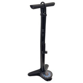 Pompe haute pression Qt cycle tech aragon max 11 bar 160 psi 1304238