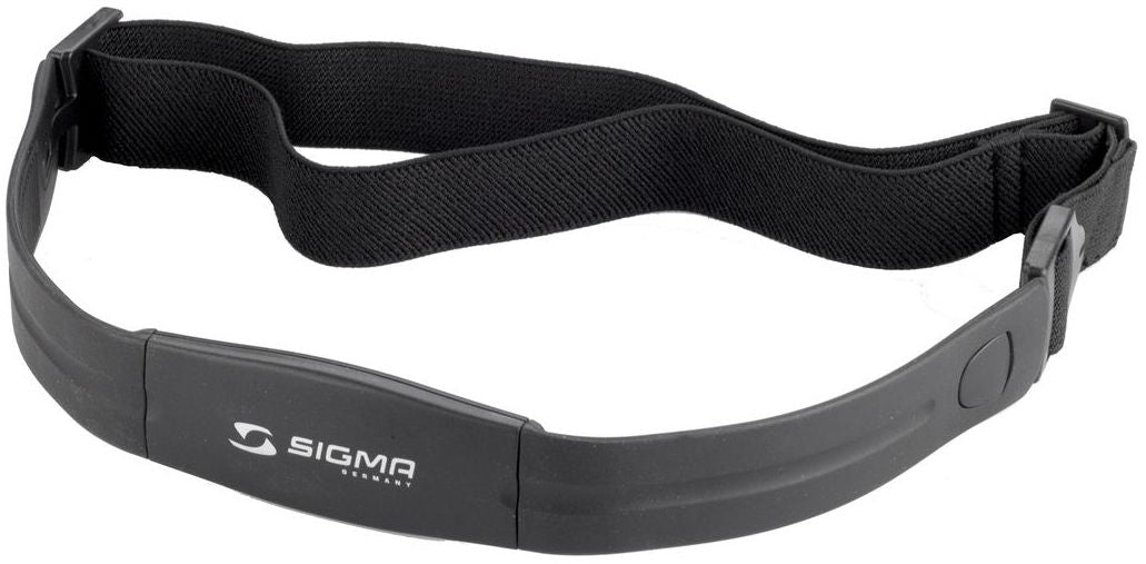 Borstband Sigma analoog compleet