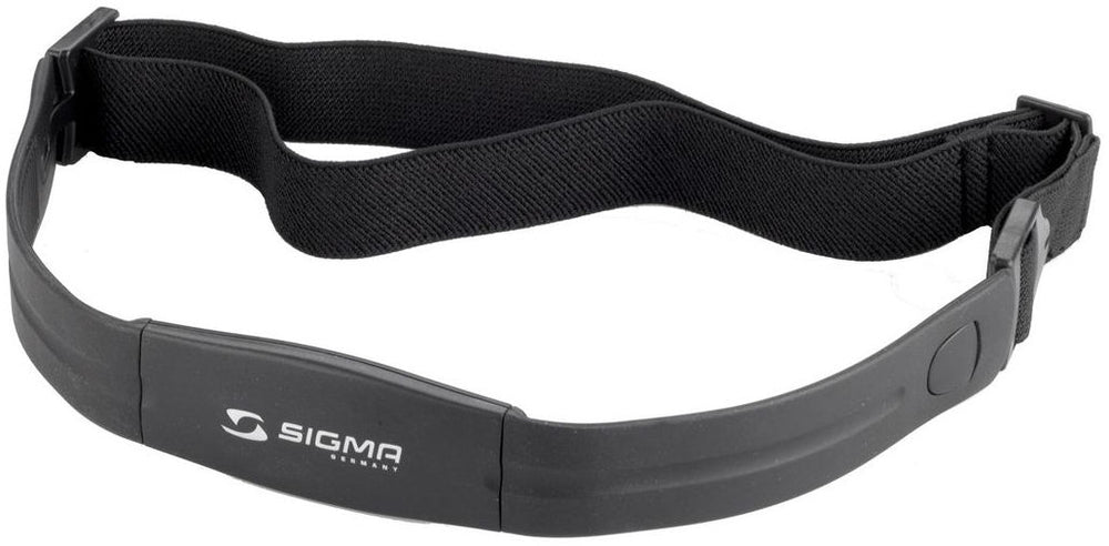 Sigma Sangle de Poitrine Complète Analogique 20303