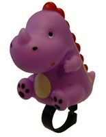 Kindertoeter Pexkids Neushoorn