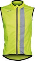 Reflectieste Wowow Maverick Maat Xl Geel