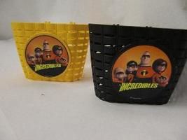 Widek stuurmand pvc ongelooflijk