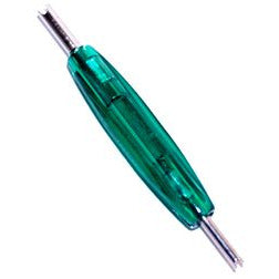 Alligator binnenventielsleutel