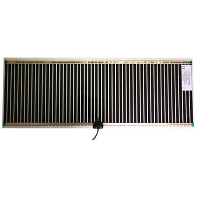 Komodo geavanceerde warmtemat