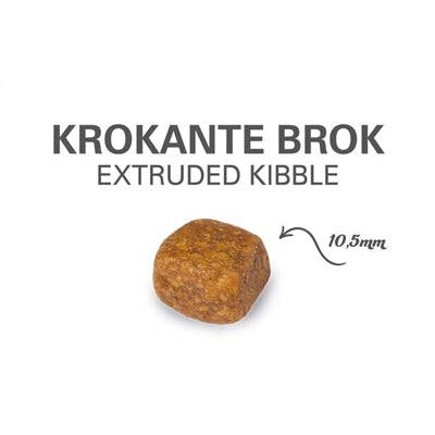 Prins cat vital care volwassen maxi