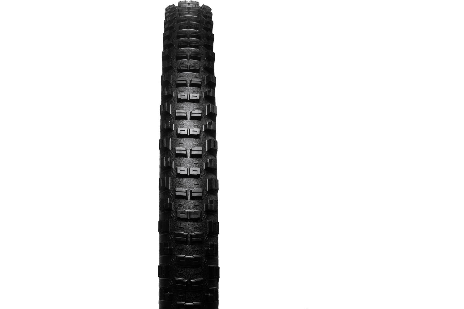 Goodyear - newton mtr enduro tlc 29x2.4