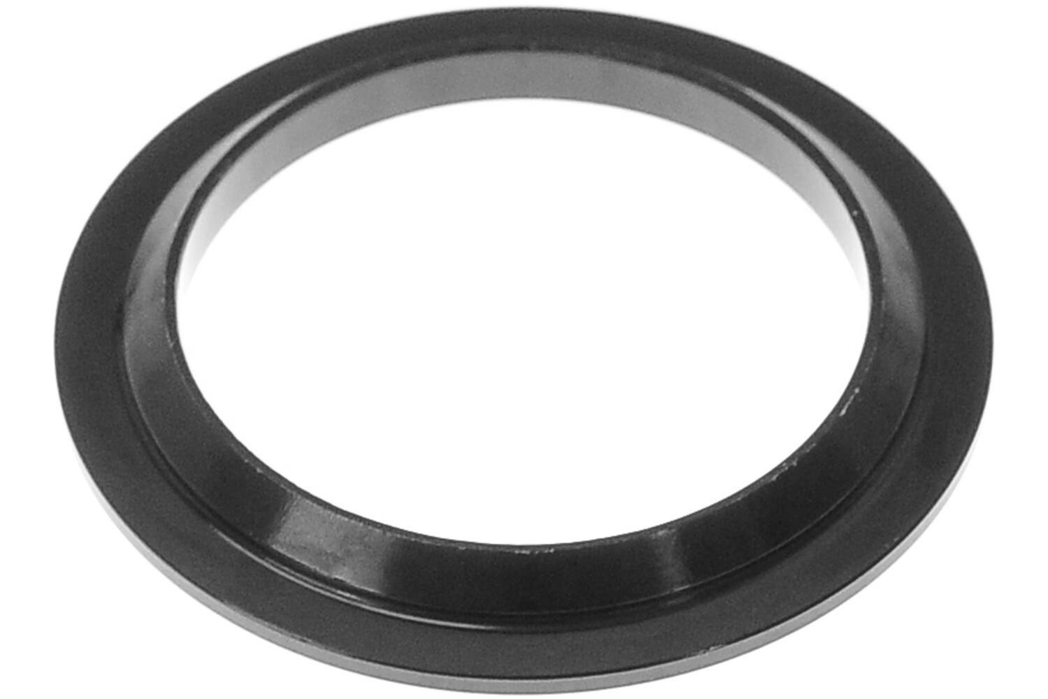 Ritchey - werkkroon wcs pro aluminium ec34 30