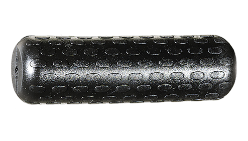 Herrmans 52 Vredestein grip set 110mm ø22mm black per 10 pieces
