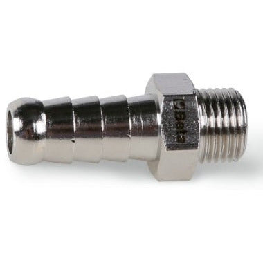 Beta 1918 raccord cannelé 8mm 1 4