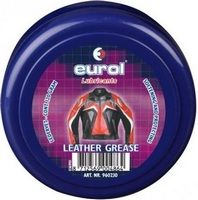 Eurol ledervet 120g