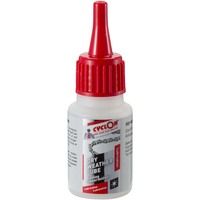 Cyclon droogweer smeermiddel 25ml