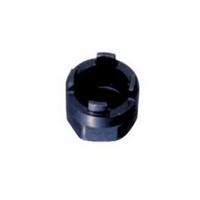 Freewheelafnemer fietsgereedschap bt404