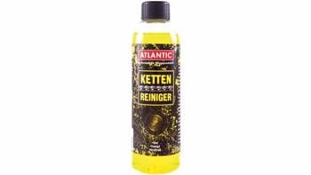 Atlantic kettingreiniger 200ml navul