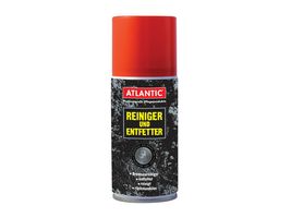 Atlantic reiniger ontvetter 150ml spray